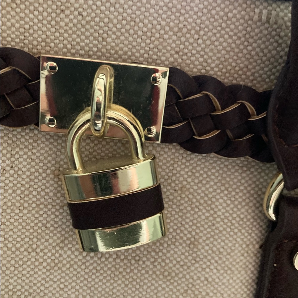 Very cute shoulder bag! - Picture 3 of 7